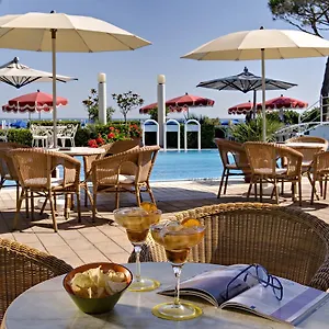 Hotel Ruhl &